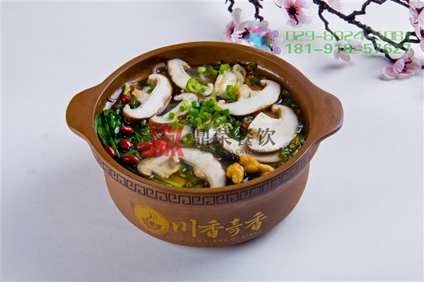 砂鍋圖片/砂鍋樣板圖 (4)