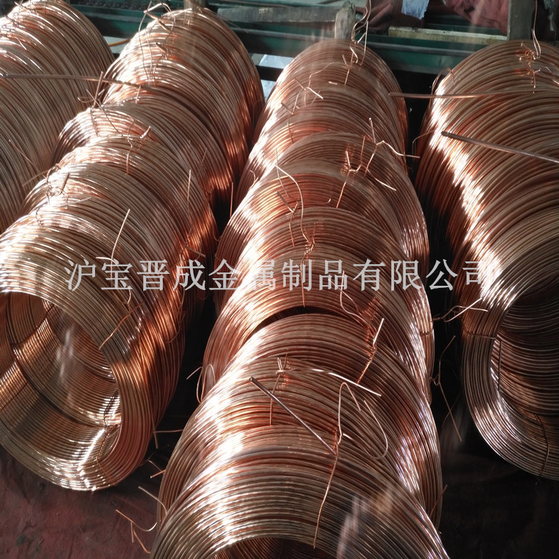 銀銅線圖片/銀銅線樣板圖 (4)