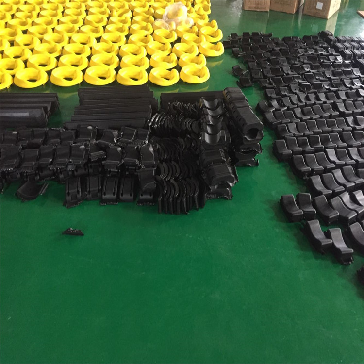 pu自結(jié)皮圖片/pu自結(jié)皮樣板圖 (4)