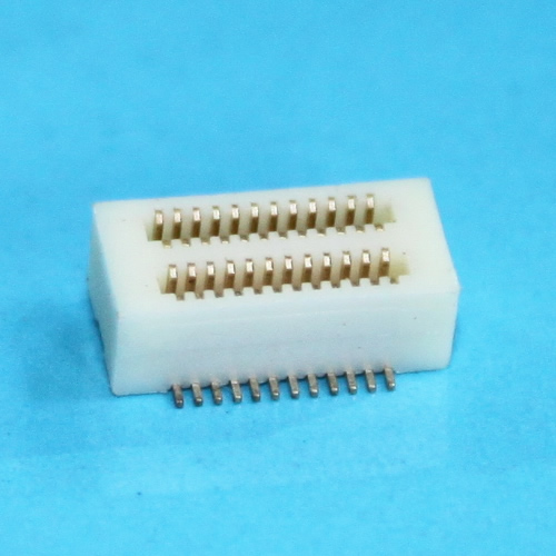 單槽圖片/單槽樣板圖 (4)