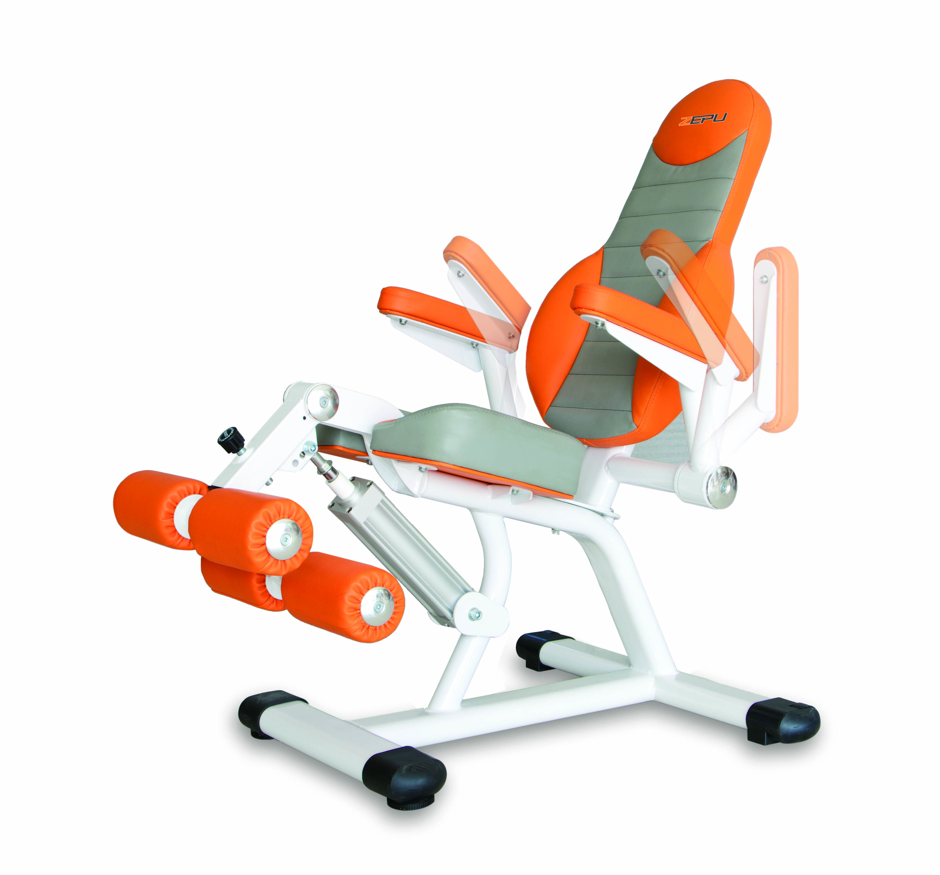 訓(xùn)練器圖片/訓(xùn)練器樣板圖 (2)