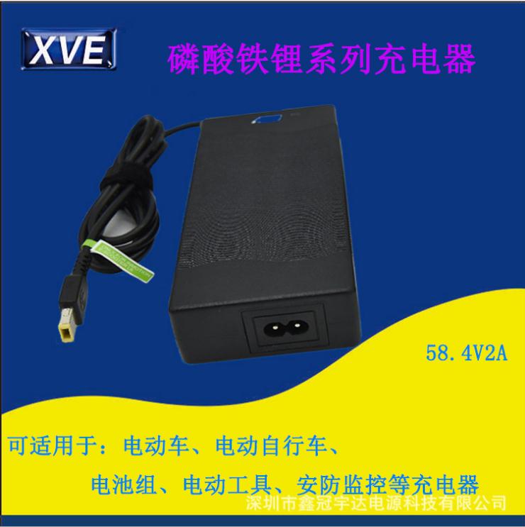 電動工具充電器圖片/電動工具充電器樣板圖 (1)