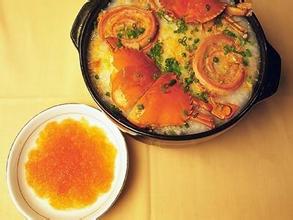 廚師培訓(xùn)圖片/廚師培訓(xùn)樣板圖 (2)