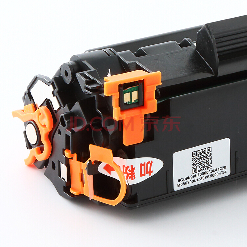 禮盒圖片/禮盒樣板圖 (4)