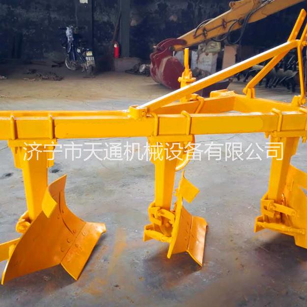 鏵犁圖片/鏵犁樣板圖 (1)