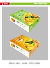 書刊圖片/書刊樣板圖 (2)