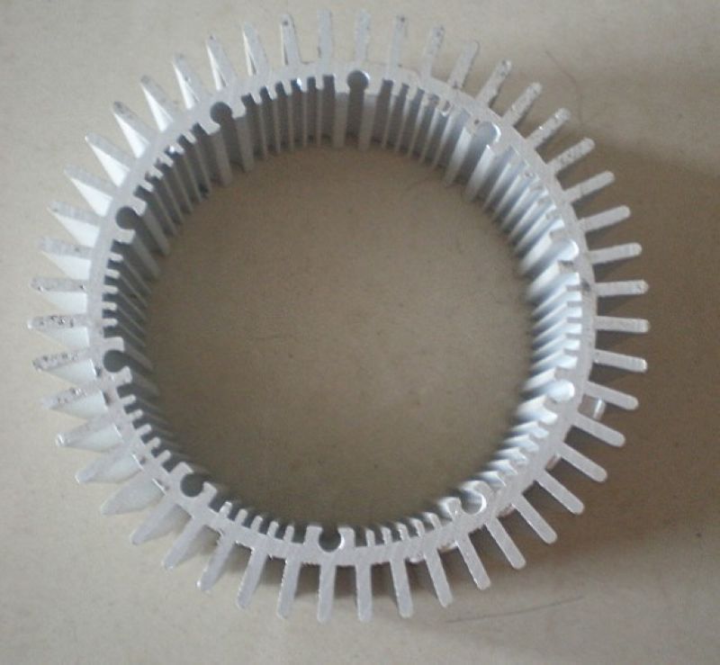 工業(yè)建筑鋁型材圖片/工業(yè)建筑鋁型材樣板圖 (2)