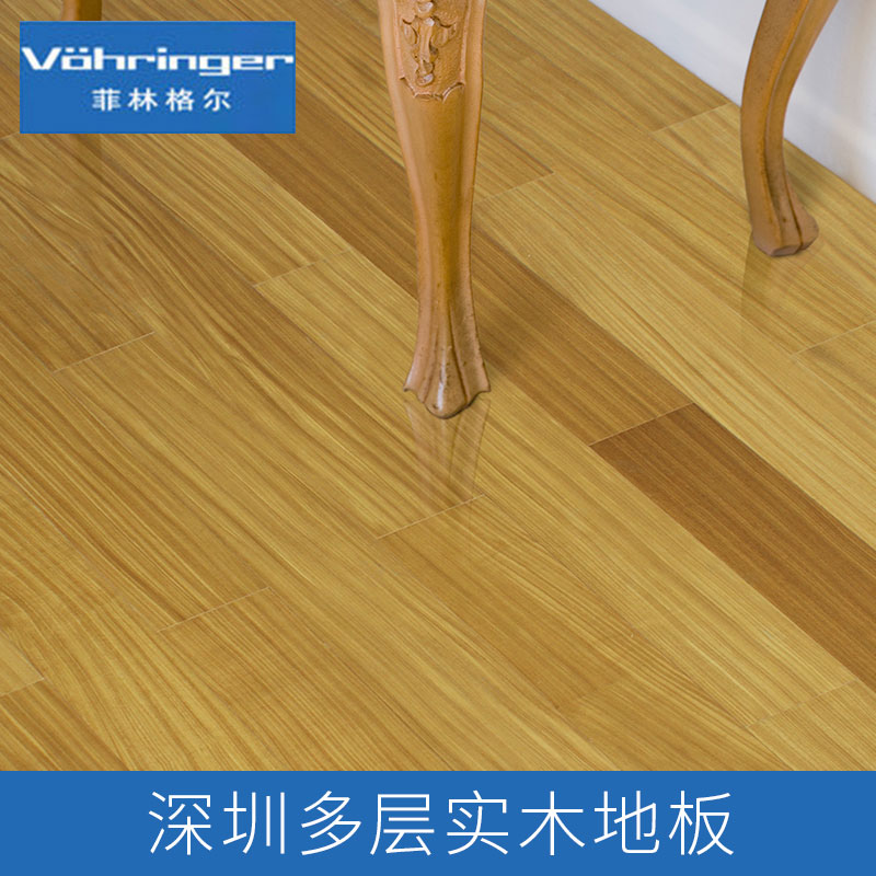 多層實(shí)木地板圖片/多層實(shí)木地板樣板圖 (4)