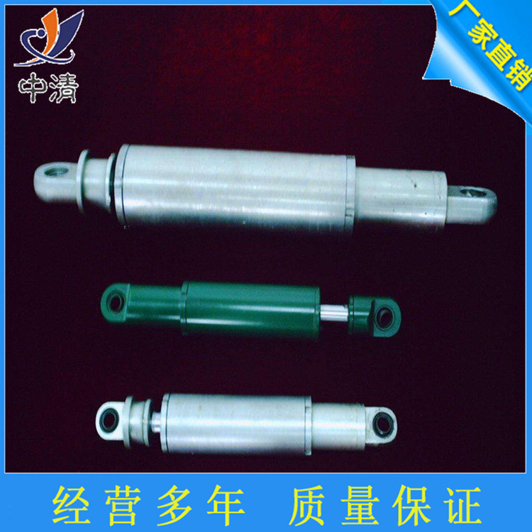 阻尼器圖片/阻尼器樣板圖 (4)