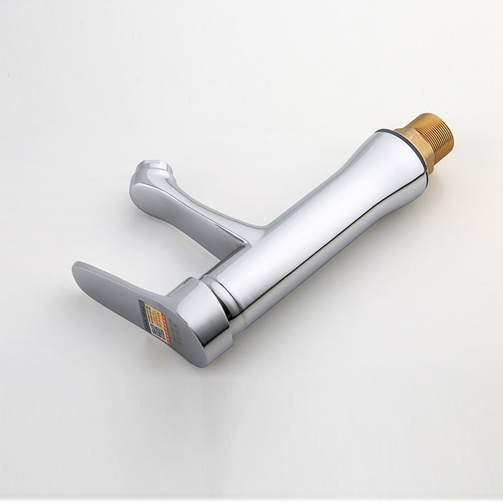 混水水龍頭圖片/混水水龍頭樣板圖 (2)