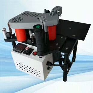 手提封邊機圖片/手提封邊機樣板圖 (1)