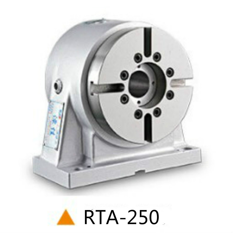 圓盤尾座圖片/圓盤尾座樣板圖 (4)