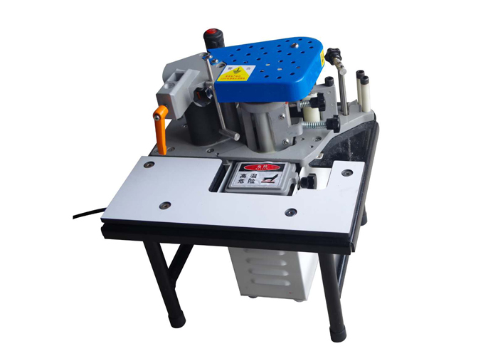 手提封邊機圖片/手提封邊機樣板圖 (2)