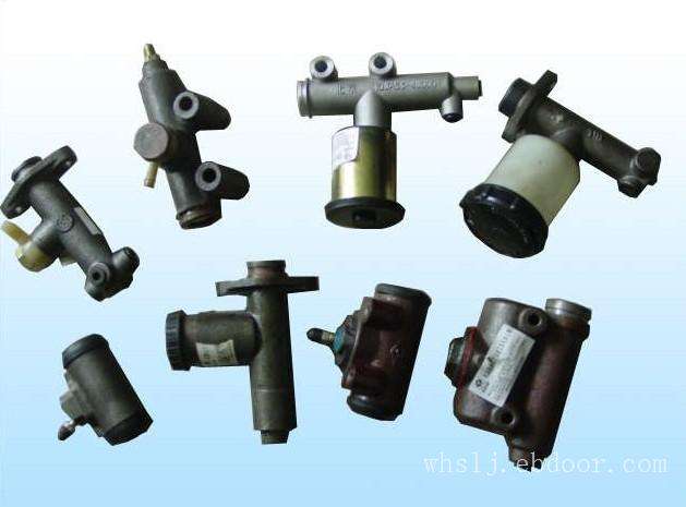 叉車(chē)配件 叉車(chē)鎖匙/叉車(chē)保養(yǎng)材料