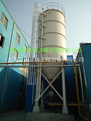 熟石灰投加設(shè)備