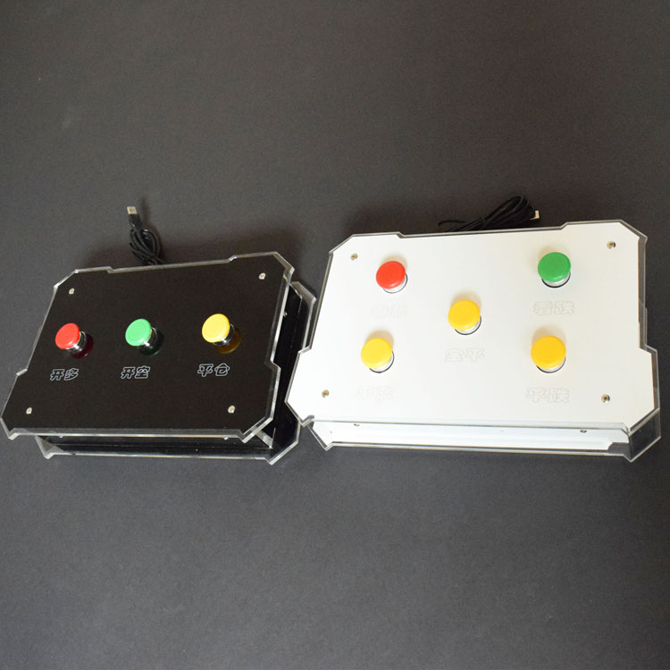 佛山有機(jī)玻璃圖片/佛山有機(jī)玻璃樣板圖 (1)