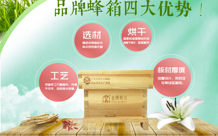 育王箱圖片/育王箱樣板圖 (3)