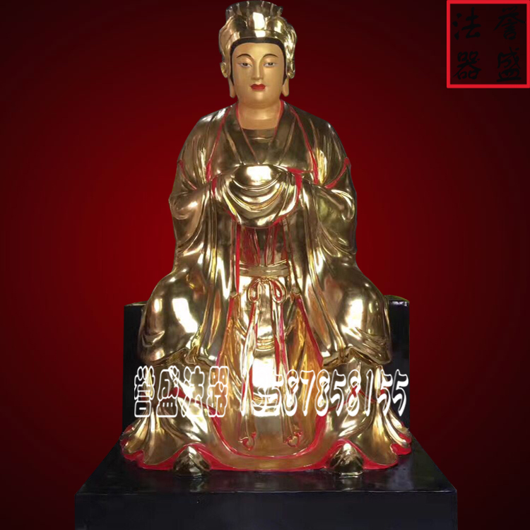 玉皇大帝圖片/玉皇大帝樣板圖 (3)