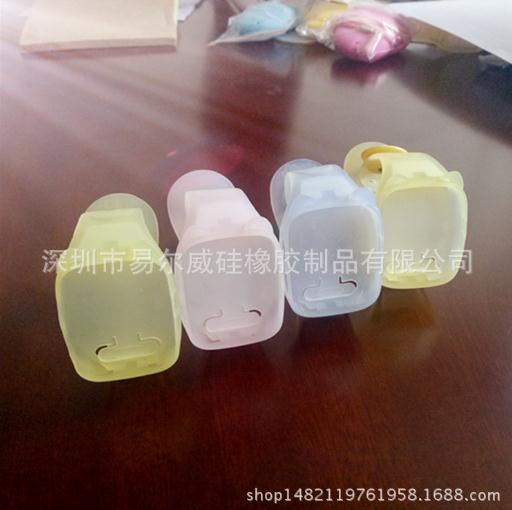 兒童定位手表圖片/兒童定位手表樣板圖 (2)