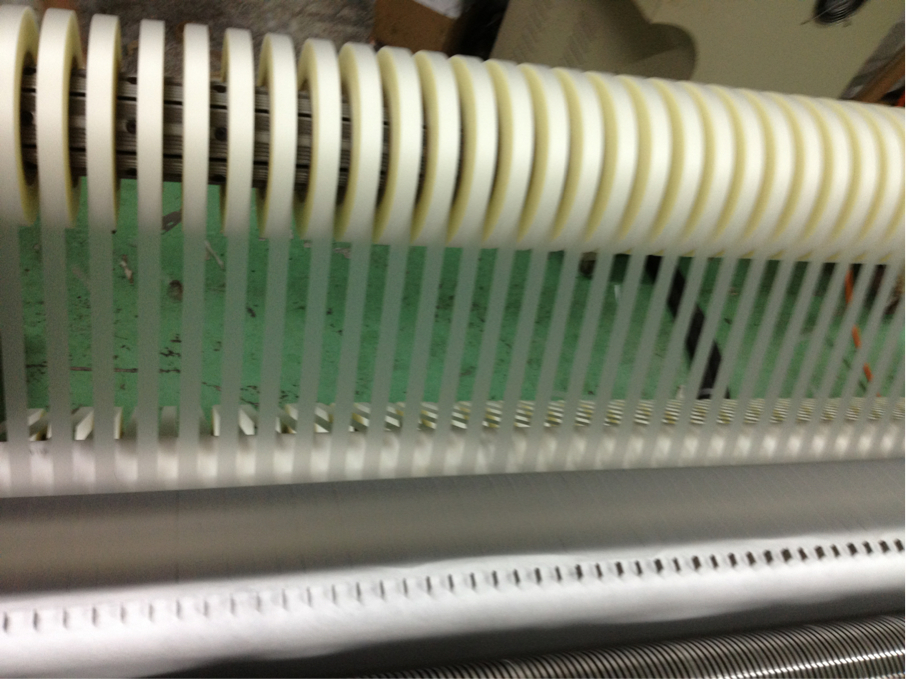 TPU PU圖片/TPU PU樣板圖 (3)