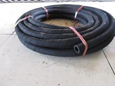 低壓膠管圖片/低壓膠管樣板圖 (4)