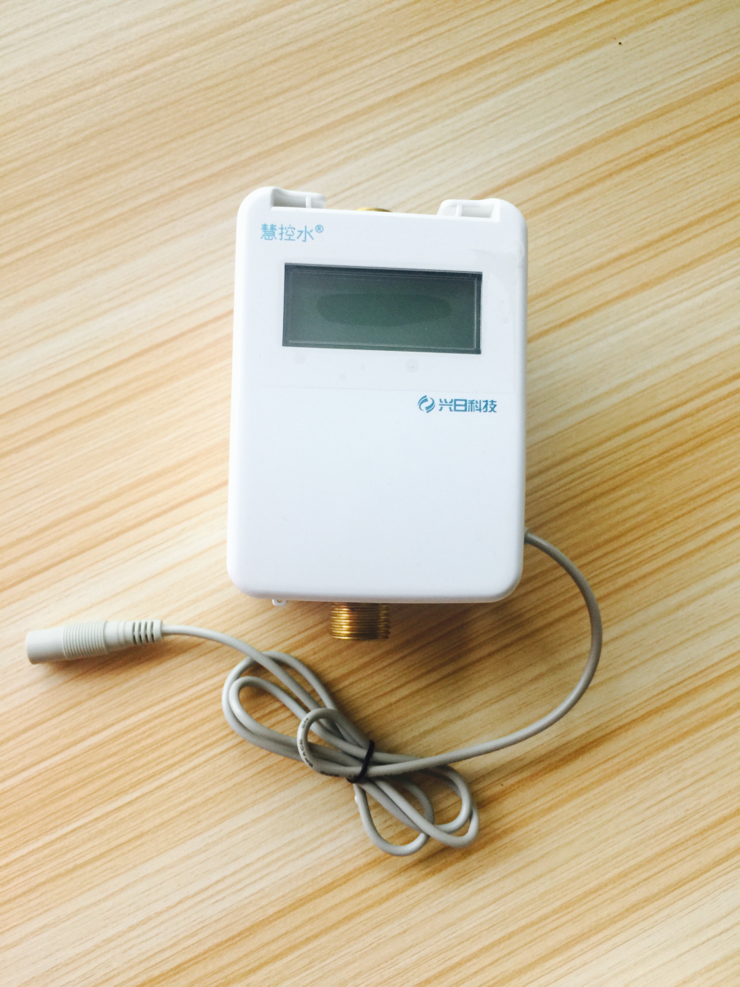 貴港圖片/貴港樣板圖 (1)