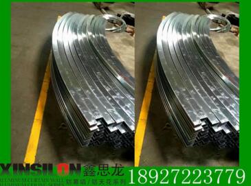 通透吊頂圖片/通透吊頂樣板圖 (4)