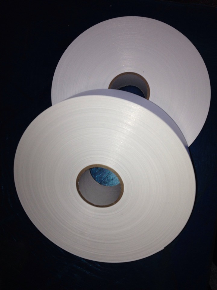 TPU PU 商標布生產廠家 印刷材料廠家批發(fā) 東莞印刷材料廠家