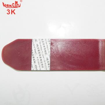 不銹鋼翹板圖片/不銹鋼翹板樣板圖 (3)