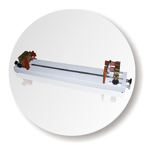 導體電阻夾具圖片/導體電阻夾具樣板圖 (1)