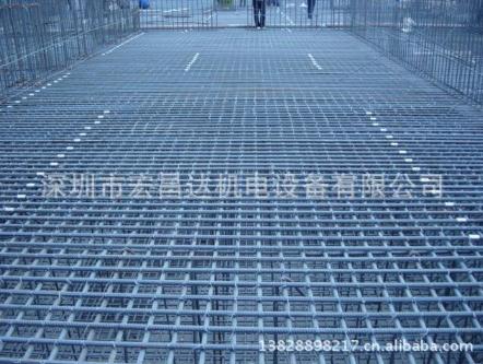 鋼筋套筒圖片/鋼筋套筒樣板圖 (3)