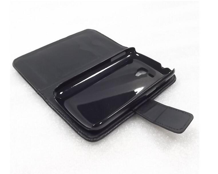 聯(lián)想S880手機(jī)保護(hù)套圖片/聯(lián)想S880手機(jī)保護(hù)套樣板圖 (3)