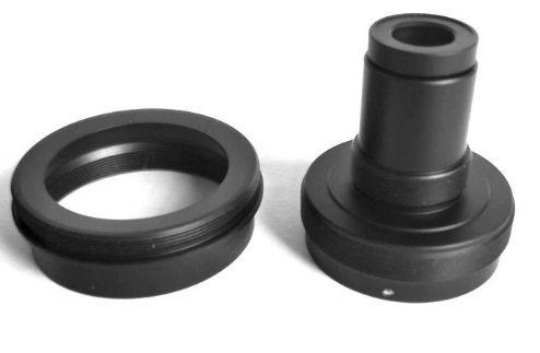 上饒新款通用薄壁鏡筒批發(fā) 攝影鏡筒 批發(fā)鏡筒 光學鏡筒 鏡頭圖片