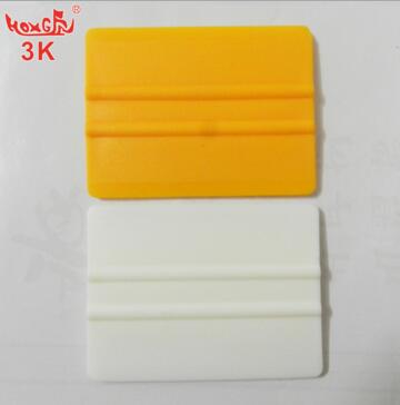 四方圖片/四方樣板圖 (2)