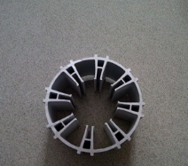 佛山太陽(yáng)花異形廠家 軸承路燈散熱器供應(yīng)商 外殼軸承路燈散熱器批發(fā) 馬達(dá)電機(jī)外殼軸承路燈散熱器