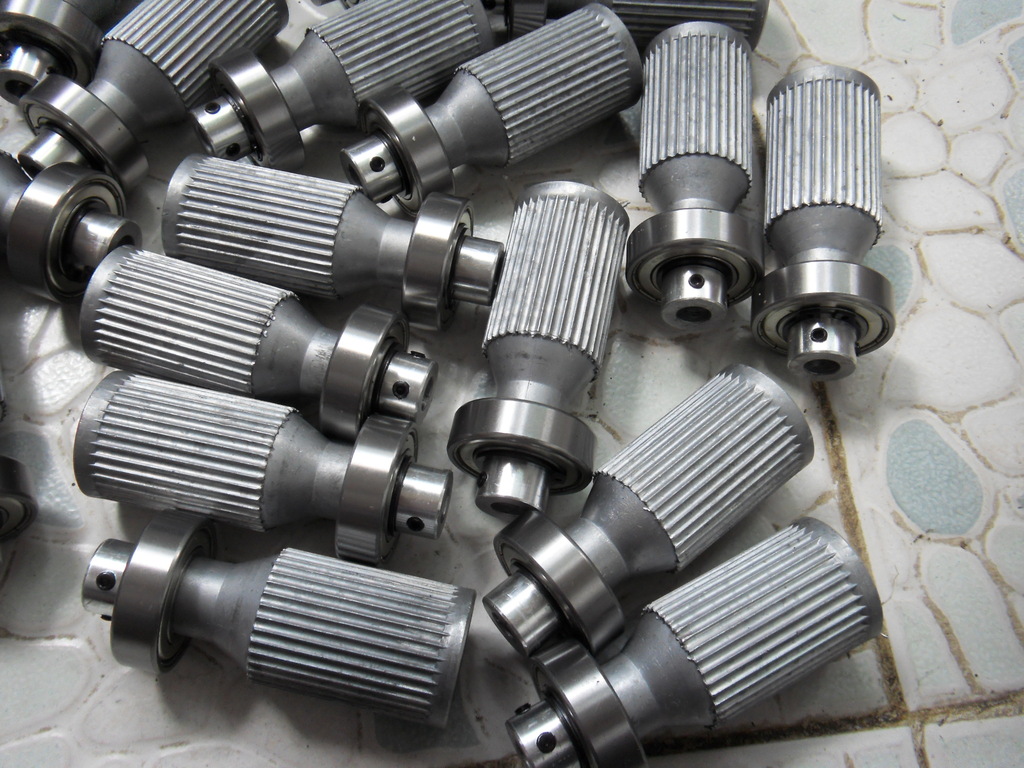 五金配件圖片/五金配件樣板圖 (4)