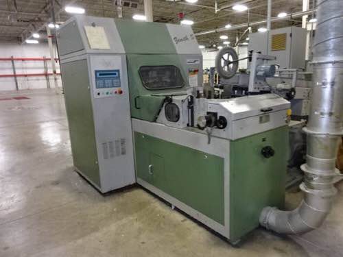 供應(yīng)河北335騎訂龍廠家圖片/供應(yīng)河北335騎訂龍廠家樣板圖 (4)