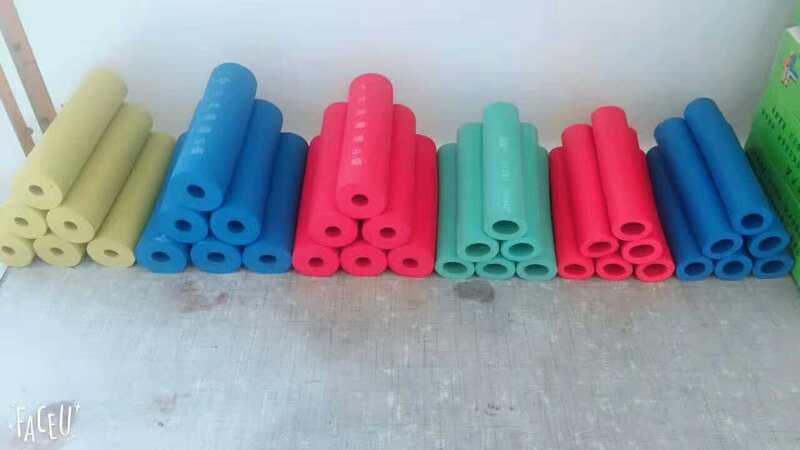 A橡塑板圖片/A橡塑板樣板圖 (3)