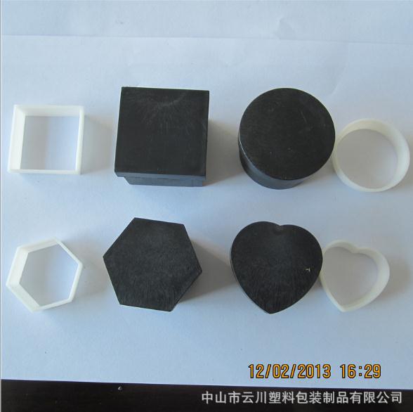 禮品盒圖片/禮品盒樣板圖 (4)