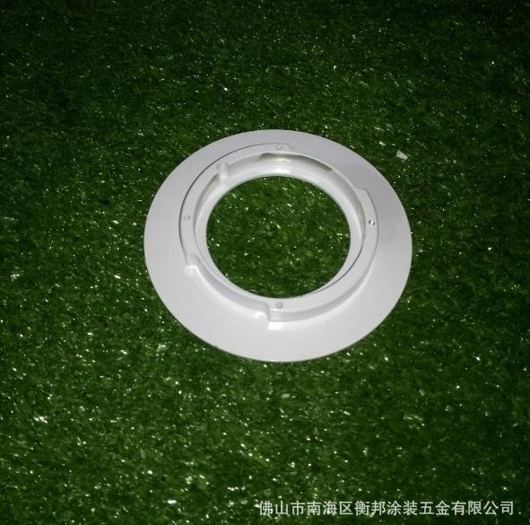鋁合金配件深加工圖片/鋁合金配件深加工樣板圖 (4)