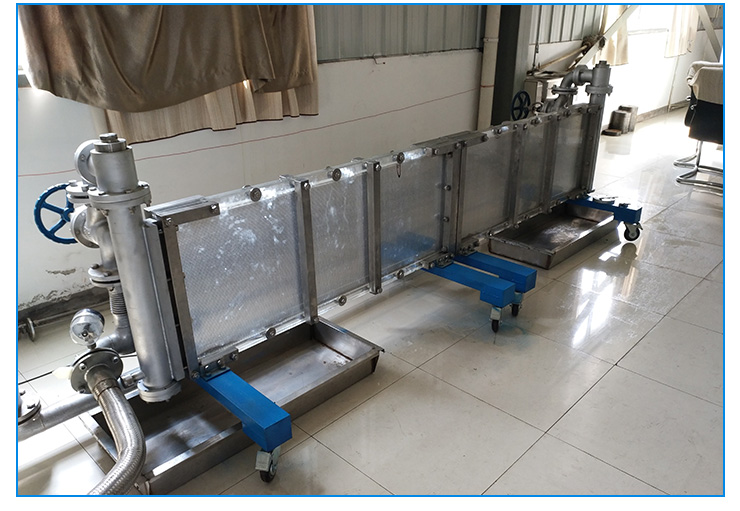 高溫高壓泥漿動態(tài)陳化評價(jià)裝置圖片/高溫高壓泥漿動態(tài)陳化評價(jià)裝置樣板圖 (4)