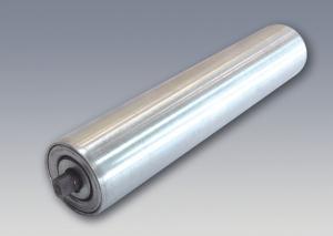 滾筒圖片/滾筒樣板圖 (4)