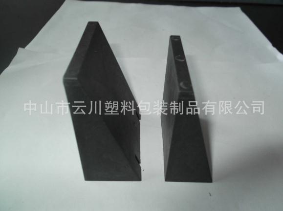 首飾禮品盒圖片/首飾禮品盒樣板圖 (1)