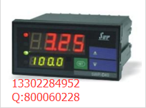 SWP-ND825顯示控制儀圖片/SWP-ND825顯示控制儀樣板圖 (1)