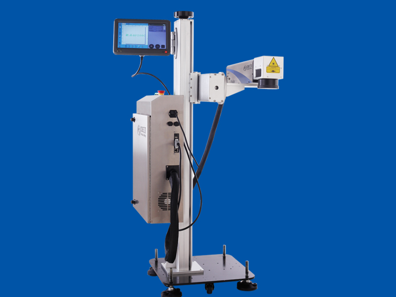 噴碼機圖片/噴碼機樣板圖 (3)