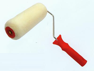 滾筒圖片/滾筒樣板圖 (1)