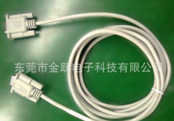 蘋果數(shù)據(jù)線  蘋果數(shù)據(jù)線批發(fā)  蘋果數(shù)據(jù)線廠家  蘋果數(shù)據(jù)線供應(yīng)商