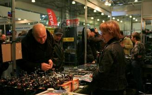 釣具展圖片/釣具展樣板圖 (3)