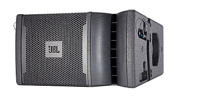 家庭影院音響圖片/家庭影院音響樣板圖 (1)