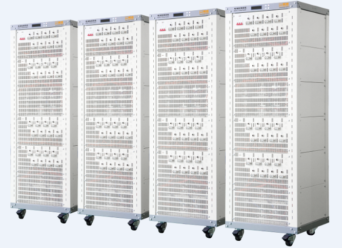 新威NEWARE 電池檢測(cè)柜報(bào)價(jià)圖片/新威NEWARE 電池檢測(cè)柜報(bào)價(jià)樣板圖 (3)
